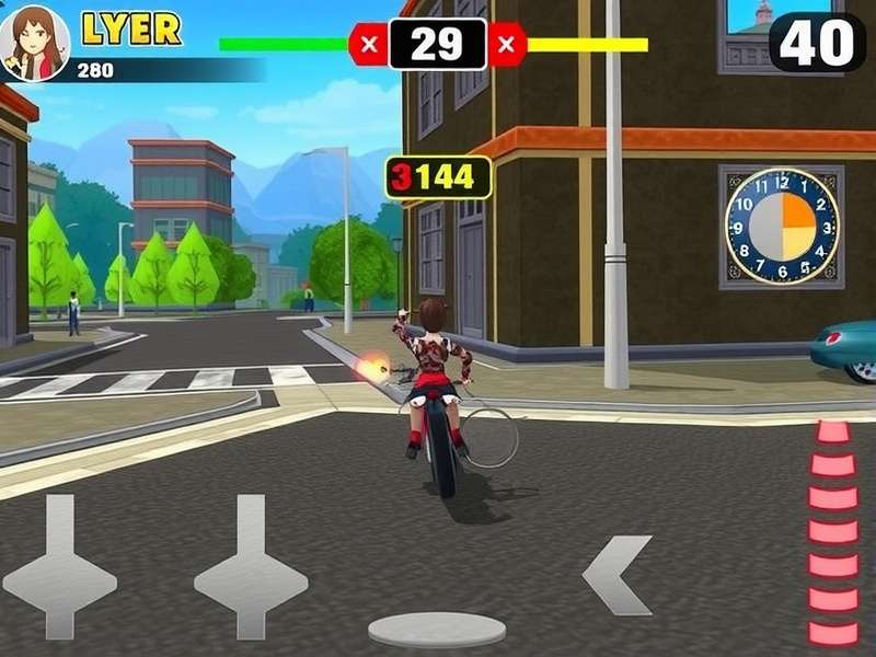 Anise Ace Ultra India Download Statistics